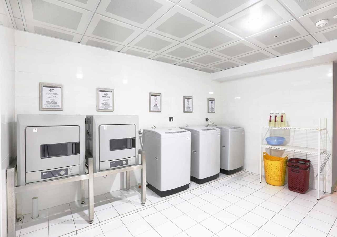 Royal Group Hotel Minghua Branch Kaohsiung Buitenkant foto